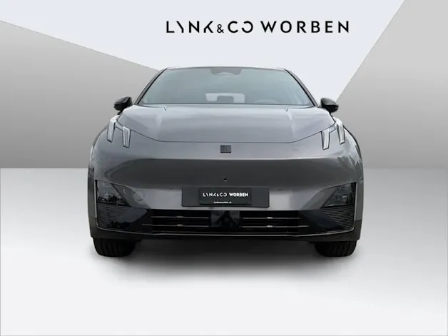Lynk & Co 02