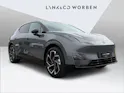 Lynk & Co 02