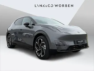 Lynk & Co 02