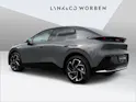 Lynk & Co 02