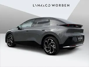 Lynk & Co 02
