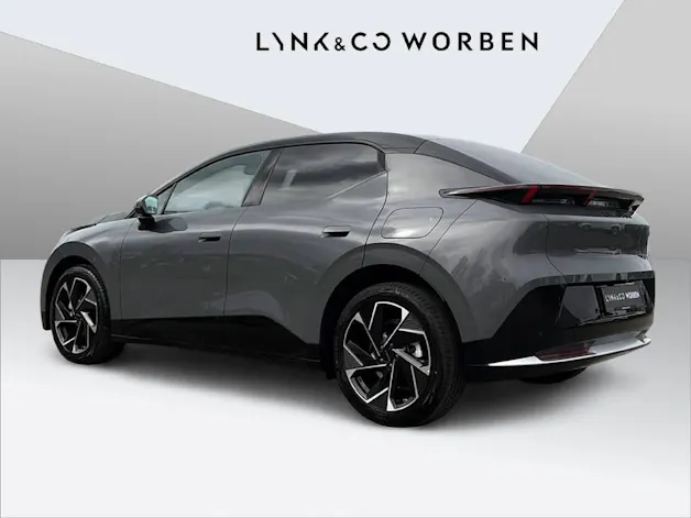Lynk & Co 02