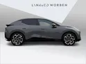Lynk & Co 02