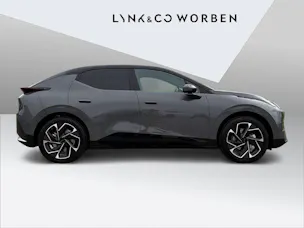 Lynk & Co 02