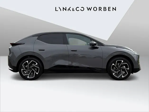 Lynk & Co 02