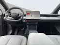 Lynk & Co 02
