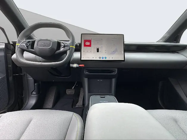Lynk & Co 02