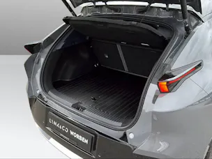 Lynk & Co 02