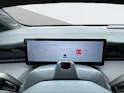 Lynk & Co 02