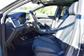 BYD Seal U DM-i Design AWD