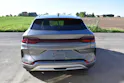 BYD Seal U DM-i Design AWD