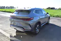 BYD Seal U DM-i Design AWD