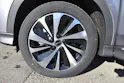 BYD Seal U DM-i Design AWD