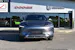 BYD Seal U DM-i Design AWD