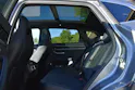 BYD Seal U DM-i Design AWD