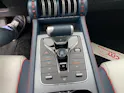BYD ATTO 3 Design
