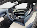 BYD ATTO 3 Design