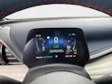 BYD ATTO 3 Design