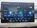 BYD ATTO 3 Design