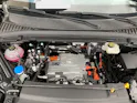 BYD ATTO 3 Design