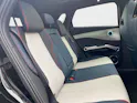 BYD ATTO 3 Design
