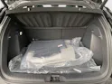BYD ATTO 3 Design