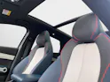 BYD ATTO 3 Design