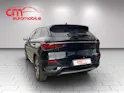 BYD ATTO 3 Design