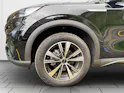 BYD ATTO 3 Design