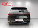 BYD ATTO 3 Design