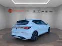 Cupra LEON VZ 2.0 TSI DSG
