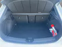 Cupra LEON VZ 2.0 TSI DSG
