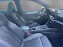 Cupra LEON VZ 2.0 TSI DSG
