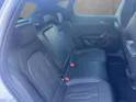 Cupra LEON VZ 2.0 TSI DSG