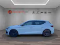 Cupra LEON VZ 2.0 TSI DSG
