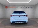 Cupra LEON VZ 2.0 TSI DSG