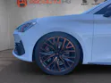 Cupra LEON VZ 2.0 TSI DSG