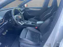 Cupra LEON VZ 2.0 TSI DSG