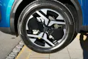 Peugeot 2008 1.2 110 MHEV Allure