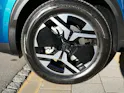 Peugeot 2008 1.2 110 MHEV Allure