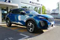 Peugeot 2008 1.2 110 MHEV Allure