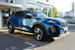 Peugeot 2008 1.2 110 MHEV Allure