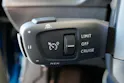 Peugeot 2008 1.2 110 MHEV Allure