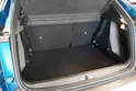 Peugeot 2008 1.2 110 MHEV Allure