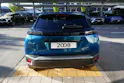 Peugeot 2008 1.2 110 MHEV Allure