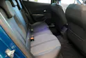 Peugeot 2008 1.2 110 MHEV Allure