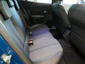 Peugeot 2008 1.2 110 MHEV Allure
