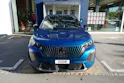 Peugeot 2008 1.2 110 MHEV Allure