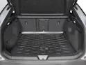 VW ID.5 GTX 77 kWh 4Motion