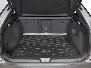 VW ID.5 GTX 77 kWh 4Motion